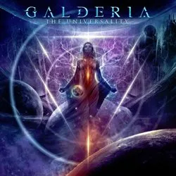 galderia cover