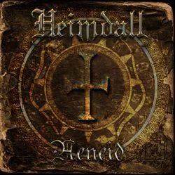 heimdall aeneid