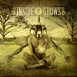 insideitgrows crawlinginmydreams