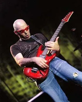 joesatriani2013