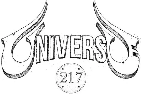 logo-universe217