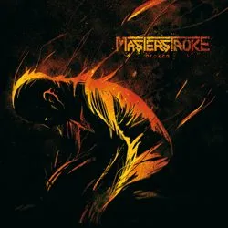 masterstroke cover