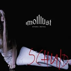 molllust album