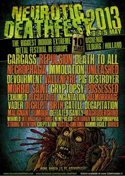 neuroticdeathfest2013 banner3