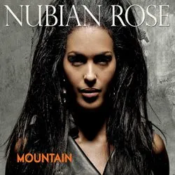 nubianrose mountain