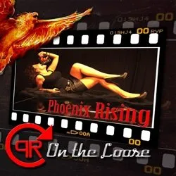 phoenixrising ontheloose