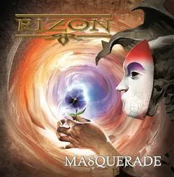 rizon masquerade