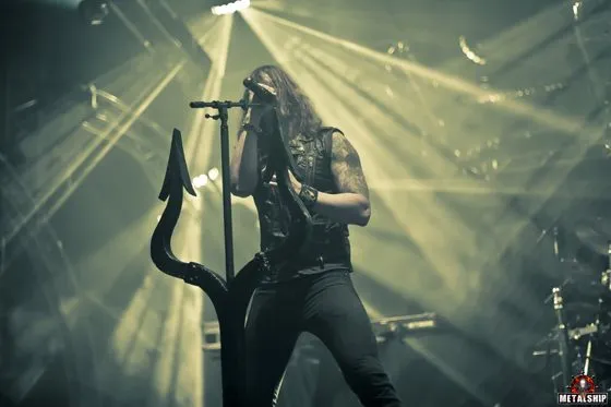 satyriconlive2012