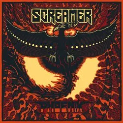 screamer phoenix