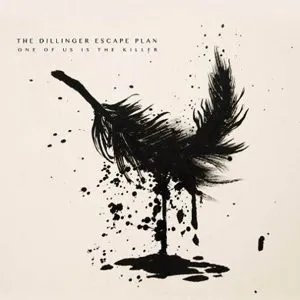 thedillingeescapeplan roneofus