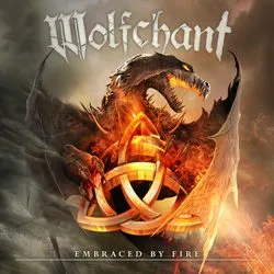 wolfchant embracedbyfire