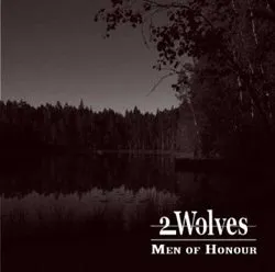 2wolves menofhonour
