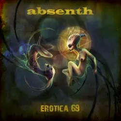 absenth erotica69