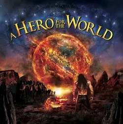 aherofortheworld cover