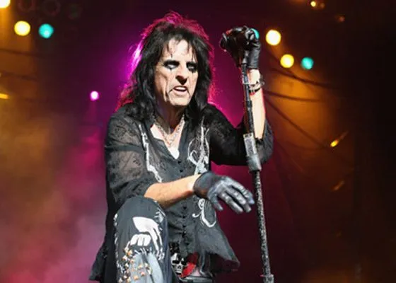 alicecooper2012