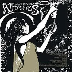 allthemwitches cover