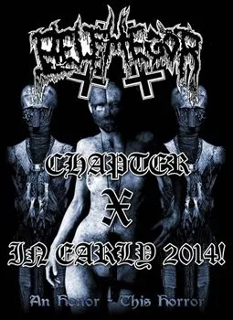 belphegor chapterx