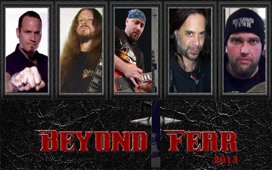 beyondfear2013