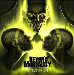 beyondmortality infectelifecover