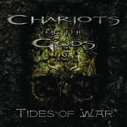 chariotsofthegods tidesofwar