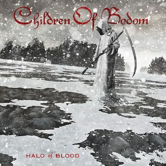 childrenofbodom haloofblood560