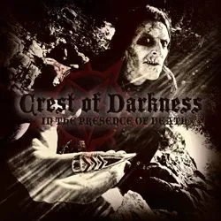 crestofdarkness cover