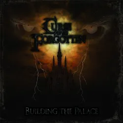 curseoftheforgotten buildingthepalace