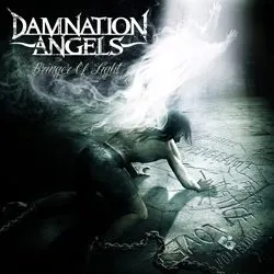 damnationangels bringeroflight