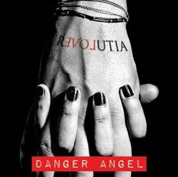 dangerangel revolutia