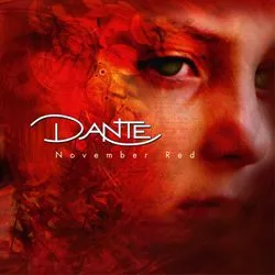 dante novemberred