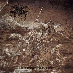 darkthrone theundergroundresistance