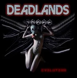 deadlands evilution
