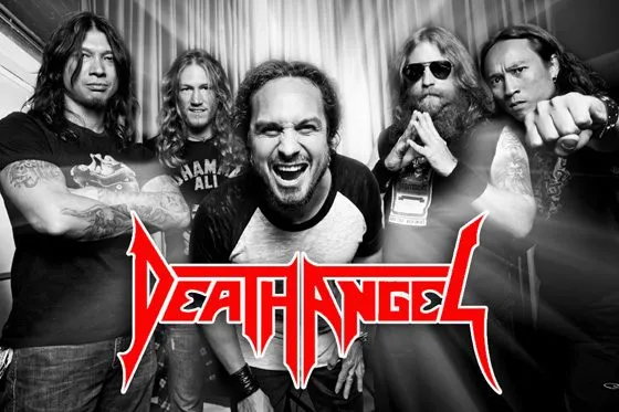 deathangel2013