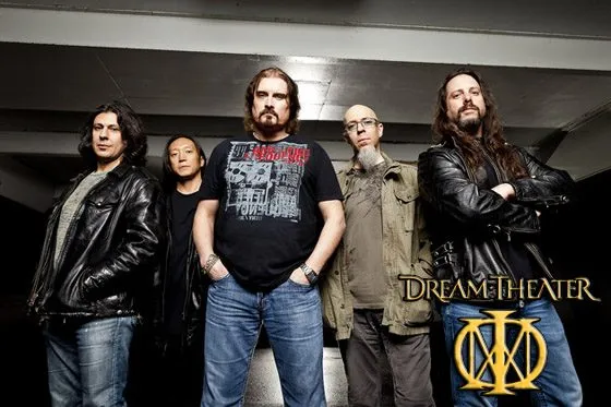 dreamtheater2012