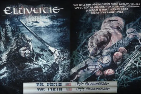 eluveitie gr contest