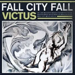 fallcityfall victus