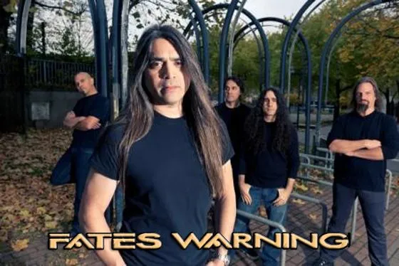 fateswarning2013