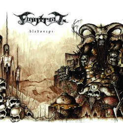 finntroll blodsvept