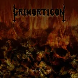 grimorticon unhollytriumph