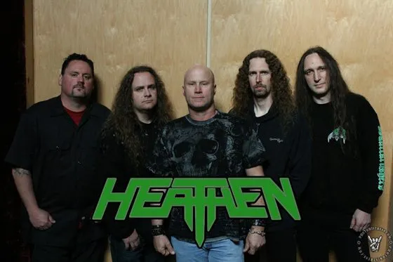 heathen2013