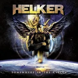 helker somewhereinthecircle