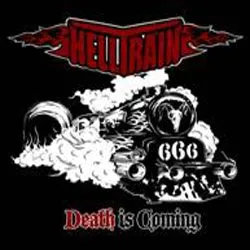 helltrain deathiscoming