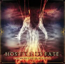 hostageoffate cover