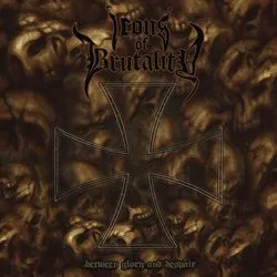 iconsofbrutality betweengloryanddespair