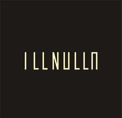 illnulla illnulla