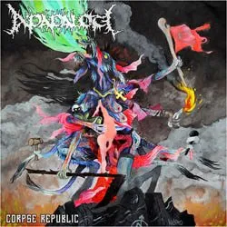 ixpapalotl corpserepublic