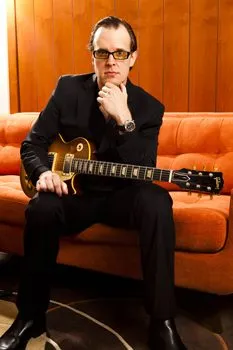 joebonamassa2012