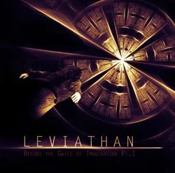 leviathan beyondcover