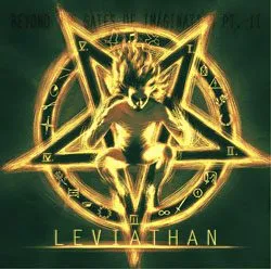 leviathan theaeonstorn