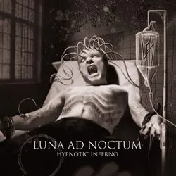 lunaadnoctum hypnoticinferno